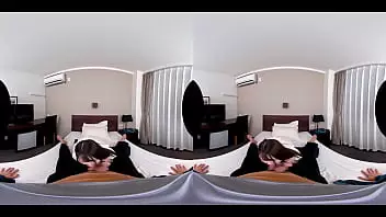 Best Vr Porn Videos