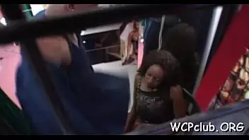 Black Men Fucking Women Porn