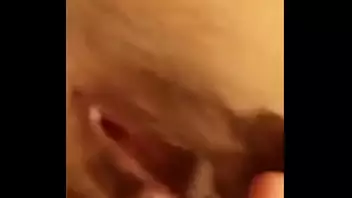 Busty Chinese Cam Girl