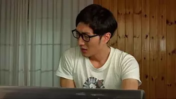 Chinese Sexy Movie