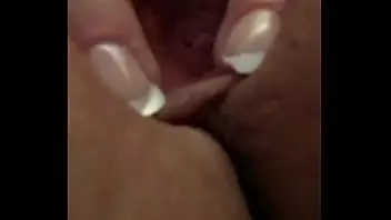 Close Up Vagina Hole