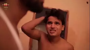 College Girls Kissing Boobs