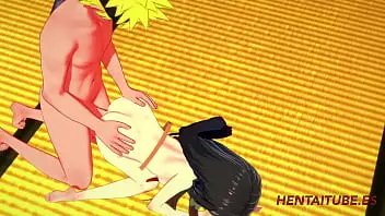 Demon Slayer Shinobu Kocho Hentai