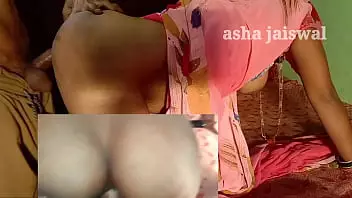 Desi Sex Pakistani Video