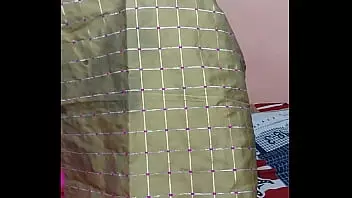 Desi Whatsapp Sex Video