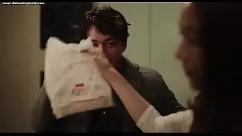 Download Subtitle Film Semi Korea