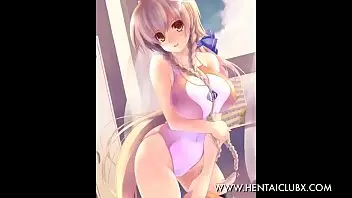 Ecchi Videos