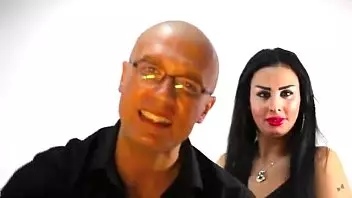 Egyptian Fuck