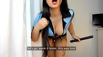 Emanuelly Raquel Videos