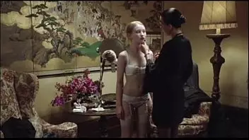 Emily Browning Porn