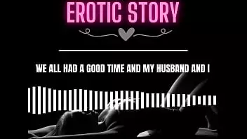 Erotic Lust Porn