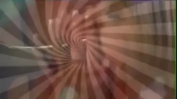 Female Hypnosis Porn