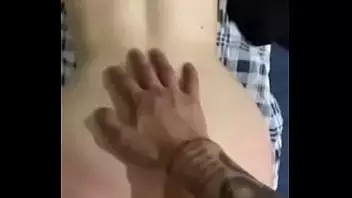 Film Tu Qi