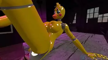 Fnaf Freddy Sex