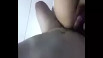 Foto Artis Nakal