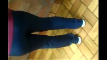 Free Japanese Pissing