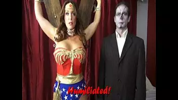 Free Videos Of Rachel Steele