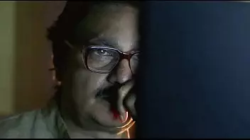 Gay Hot Sex Movie