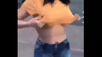 Giselle Lynette Instagram