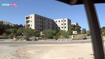 Greek Porn Videos