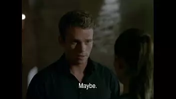 Handjobs In Mainstream Films