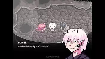 Hentai Game Gallery