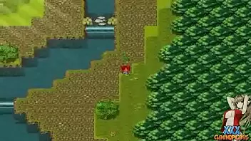 Hentai Game Xxx