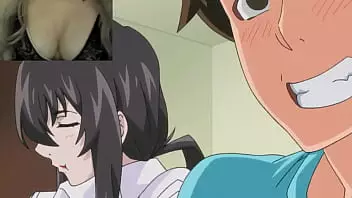 Hentai Videos