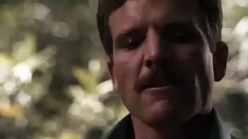 Hollywood Movie Sex Scene