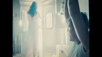 Hollywood Romantic Sex