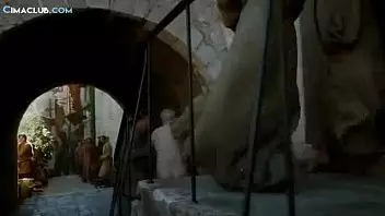 Hot Sex Scene Game Of Thrones