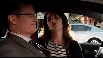 House Of Lies Sex Scene