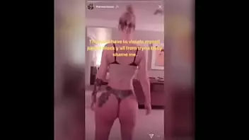 Iggy Azalea Leaked Sex Tape Video