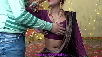 Indian Group Porn Hd