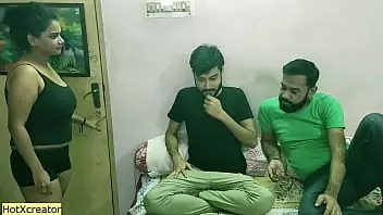 Indian Innocent Sex