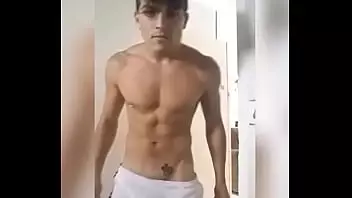 Instagram Gay Naked