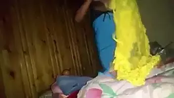 Iraqi Sharmota
