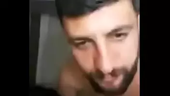 Izmir Gizli Çekim
