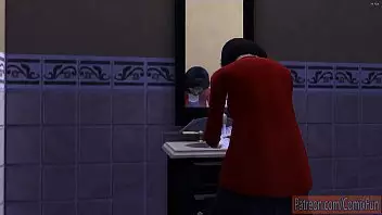 Japanese Family Sex Story
