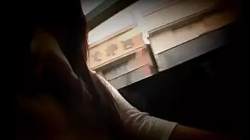 Japanese Train Groping Videos
