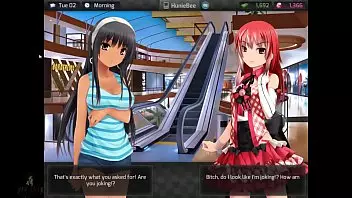 Japanese Uncensored Videos