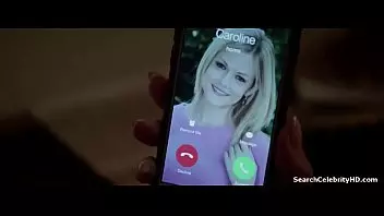 Jennifer Lopez Boobs