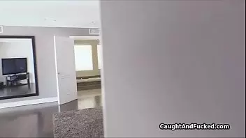 Kamasutra Porn Videos