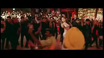 Kareena Kapoor Boobs Gif