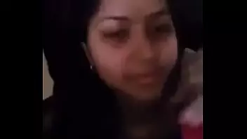 Kerala Cute Porn