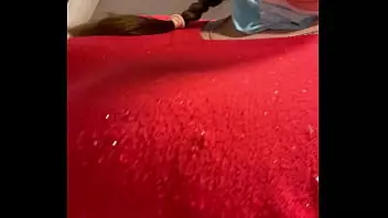 Littlesubgirl Ikea Full Video