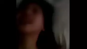 Malay Porn Video Sex