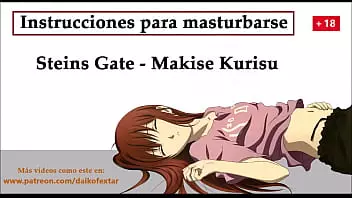 Manga Hentai En Español