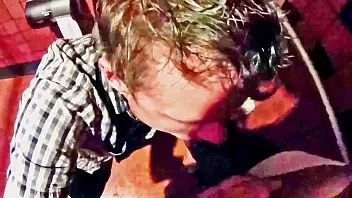 Massive Bbc Gay
