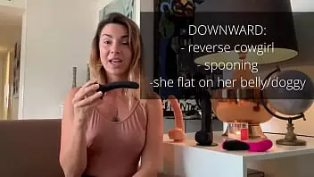 Men Having Sex With Each Other Videos